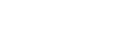 AD Design - Le damos vida a tus ideas